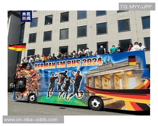 全球足球盛宴国际友谊赛点燃激情与梦想的碰撞