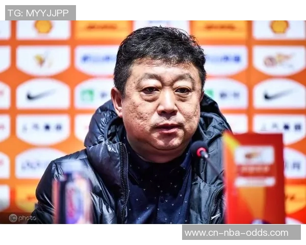 王波足球：从草根到顶尖球员的奋斗历程与梦想追逐