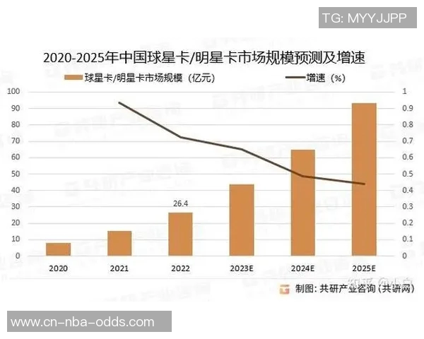 中国足球球员年薪现状分析与未来发展趋势探讨