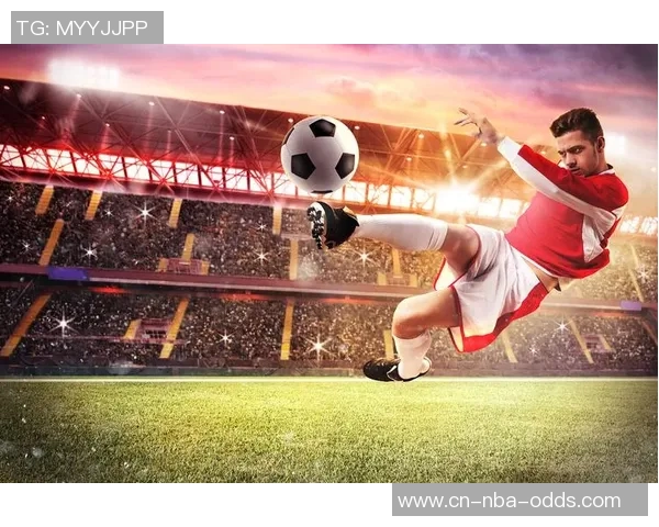 足球性感的魅力展现与球场风情的完美结合让人心动不已