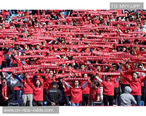 台湾足球联赛新赛季展望球迷热情高涨期待精彩对决