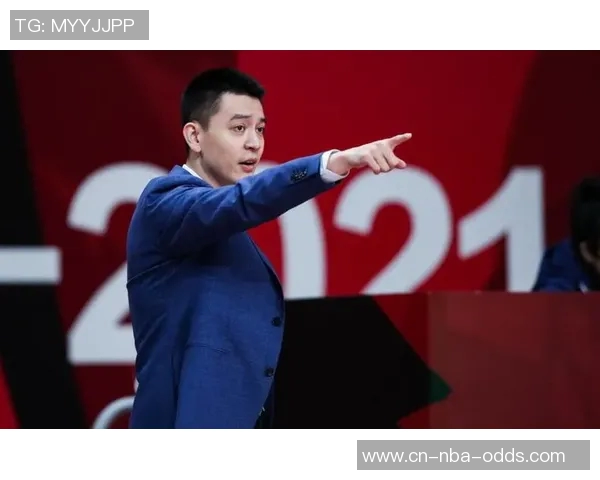 弗格缺阵东北德比杨鸣誓言全力争胜力求扭转战绩颓势