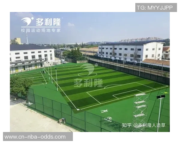 世界杯足球场地标准尺寸详解及其对比赛的影响分析