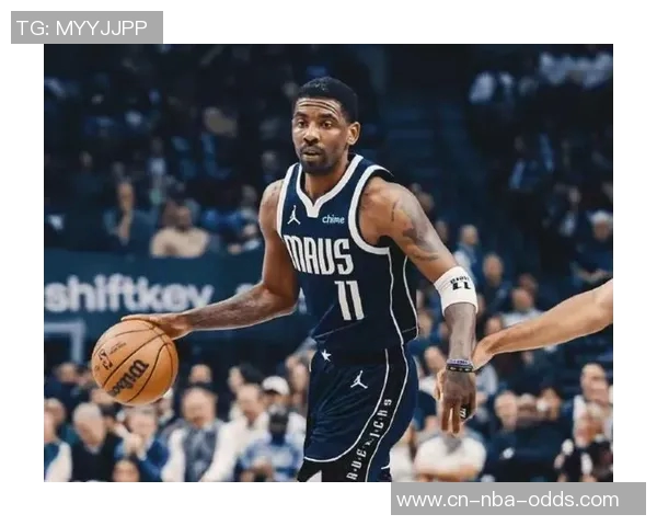 祝福早日康复欧文在纽约成功完成左膝韧带修复手术