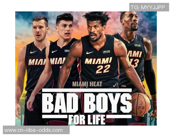 NBA总决赛湖人与热火对决深度分析及关键因素探讨