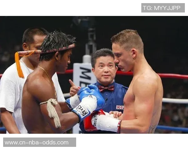 安迪里斯蒂与播求的巅峰对决谁能笑到最后解析精彩战局与技术较量